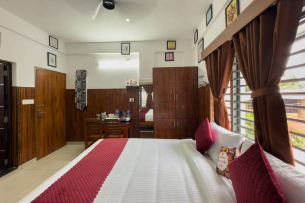 untitled design 2025 11 17t121646.487