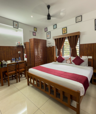 untitled design 2025 11 17t154600.488