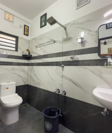 untitled design 2025 11 17t154632.506