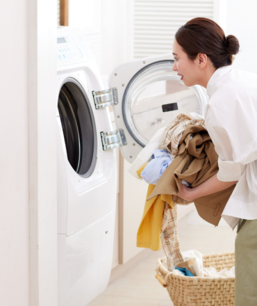 untitled design 2025 11 17t155155.338