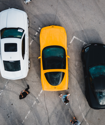 untitled design 2025 11 17t160019.779