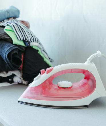 untitled design 2025 11 17t160034.069