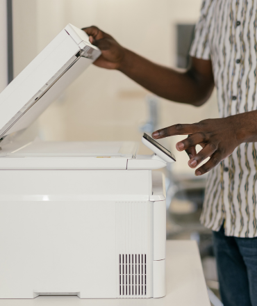 untitled design 2025 11 17t160045.453